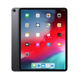 IPAD PRO 11 inch 2018 Model A1980, A2013, A1934, A1979