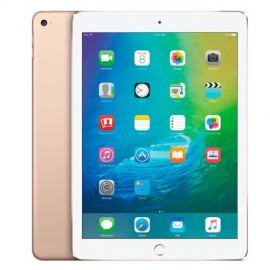 IPAD PRO 12.9 REPAIRS MODEL A1584,A1652