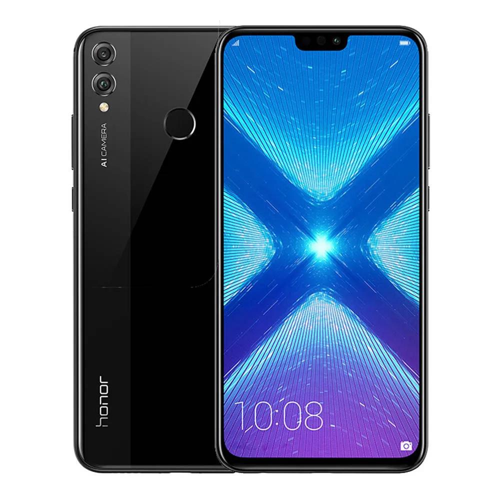 HUAWEI HONOR MODELS