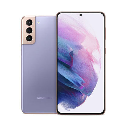 Samsung S22 Plus OR S22 FE