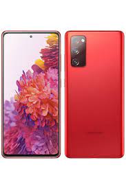 Samsung S20 FE