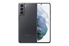 Samsung S21