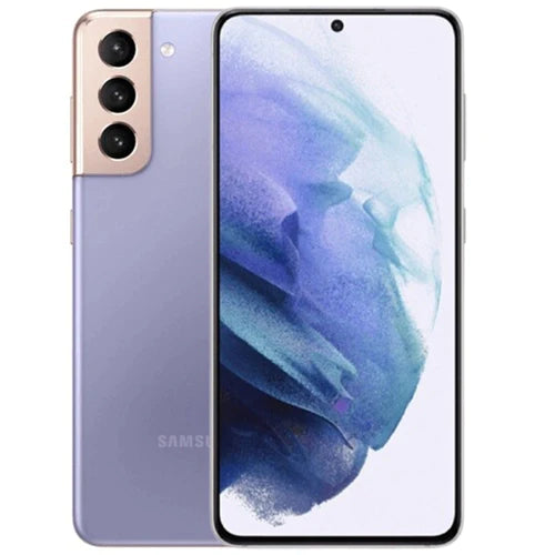 Samsung S21 Plus