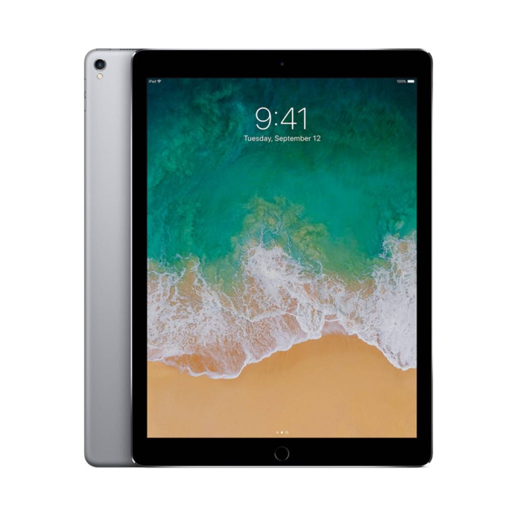 IPAD PRO 12.9-INCH 2ND GENERATION MODEL A1670,A1671,A1821