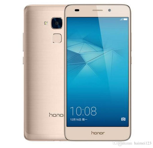 HONOR 5C