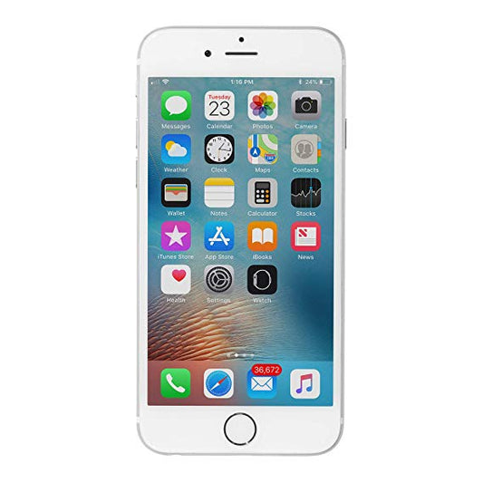 IPHONE 6 REPAIR