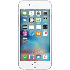 IPHONE 6 PLUS