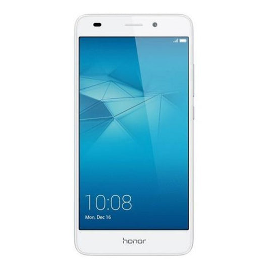 HONOR 7