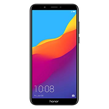 HONOR 7C