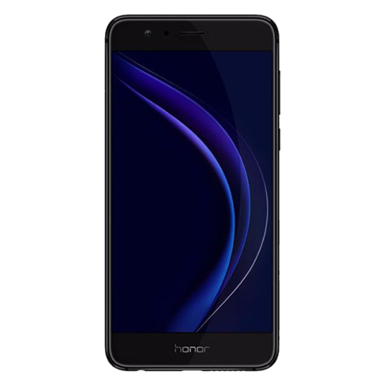 HONOR 8