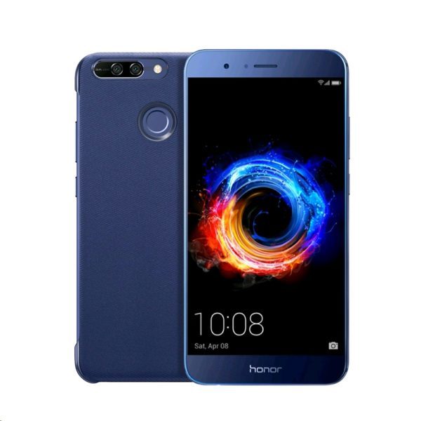 HONOR 8 PRO