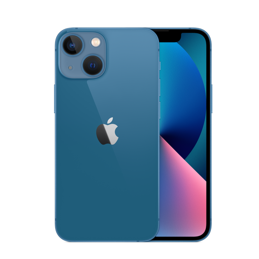 IPHONE 13 MINI