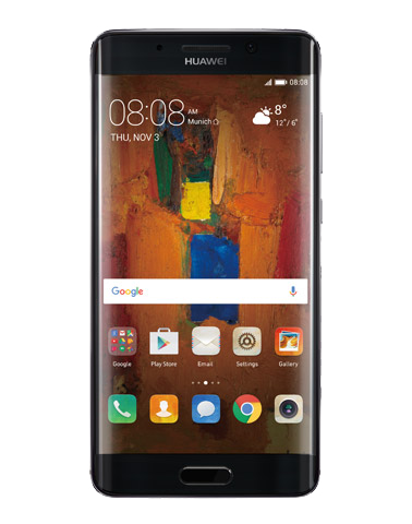 HUAWEI MATE 9