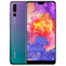 HUAWEI P30 PRO