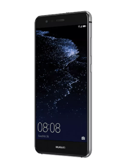 HUAWEI P10