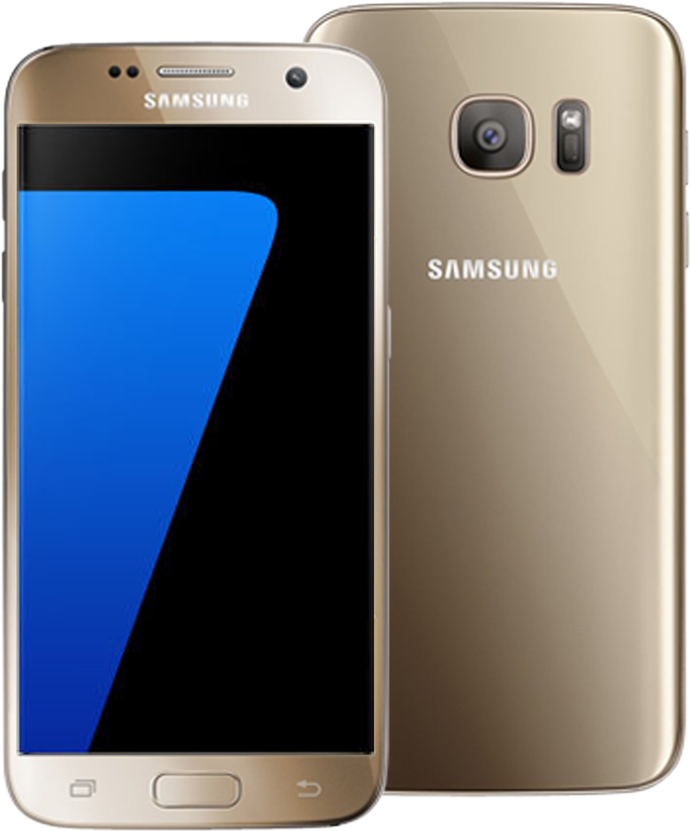 SAMSUNG S7