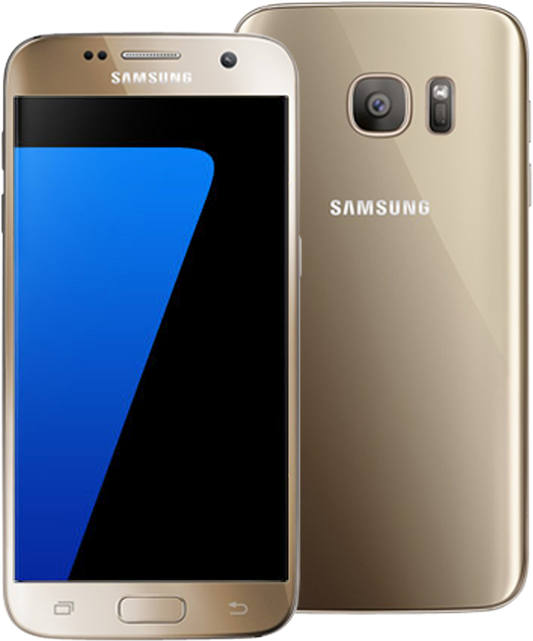 SAMSUNG S7