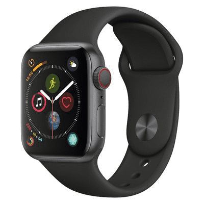 APPLE WATCH SERIES 4 LCD REPAIR SERVICE