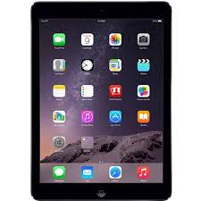 IPAD AIR 1 REPAIRS MODEL A1474,A1475,A1476