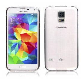 SAMSUNG S5