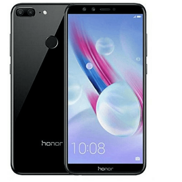 HUAWEI HONOR MODELS – MAC & PHONES