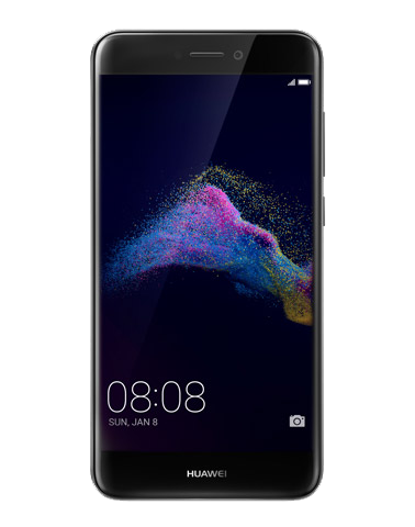 HUAWEI P8 LITE