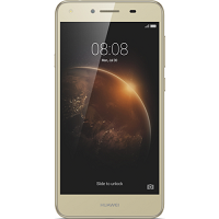 HUAWEI Y6 2