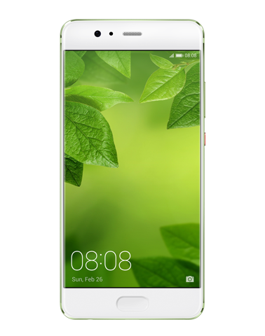 HUAWEI P 10 PLUS