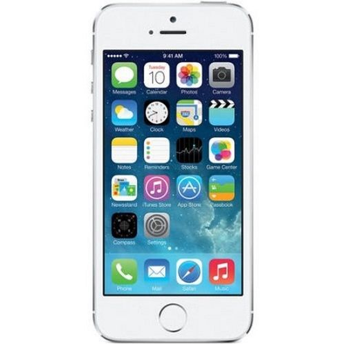 IPHONE 5C