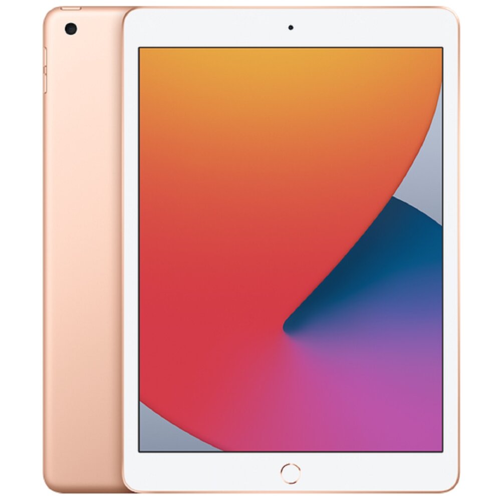 iPAD 9th GEN 2021 A2602 A2603 A2604