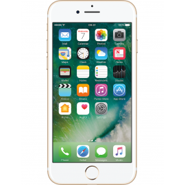 IPHONE 7