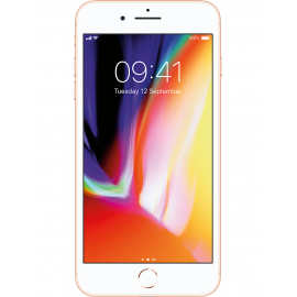 IPHONE 8 PLUS