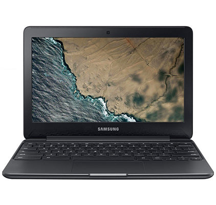 LAPTOP REPAIR
