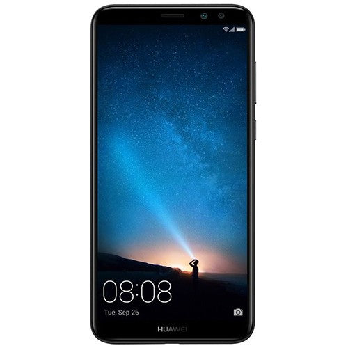 HUAWEI MATE 10