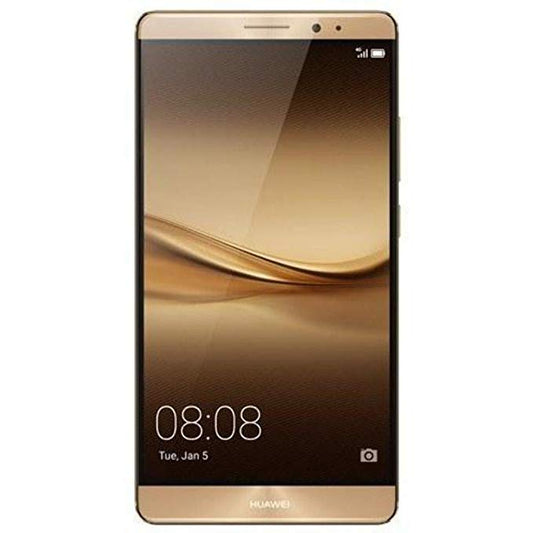HUAWEI MATE 8