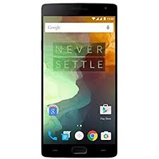 ONE PLUS 2