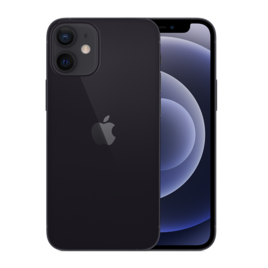 IPHONE 12 MINI