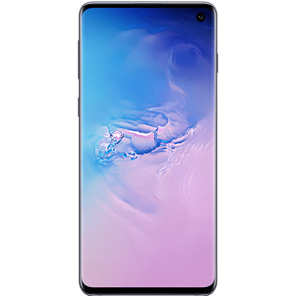 SAMSUNG S10