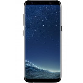 SAMSUNG S8