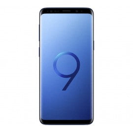 SAMSUNG S9