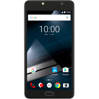 VODAFONE SMART ULTRA 7 MODEL VFD 700