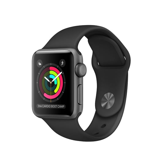APPLE WATCH SERIES ONE