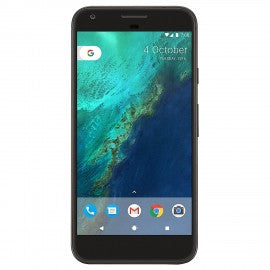 GOOGLE PIXEL XL