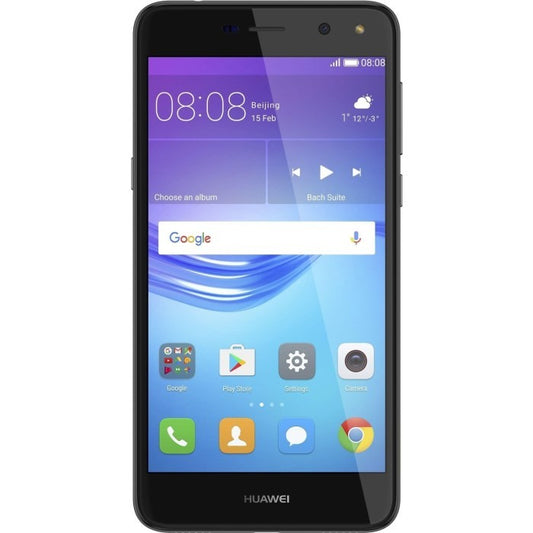 HUAWEI Y6 2017